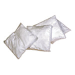 PIG® Essentials Oil-Only Absorbent Pillow