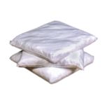 PIG® Essentials Oil-Only Absorbent Pillow