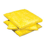 PIG® Essentials Chemical Absorbent Pillow