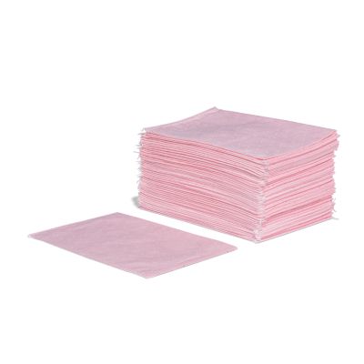 PIG® Aggressive Chemical Absorbent Packaging Pouch