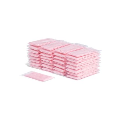 PIG® Aggressive Chemical Absorbent Packaging Bag