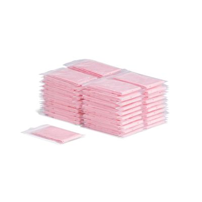 PIG® Aggressive Chemical Absorbent Packaging Bag