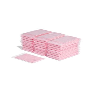 PIG® Aggressive Chemical Absorbent Packaging Bag