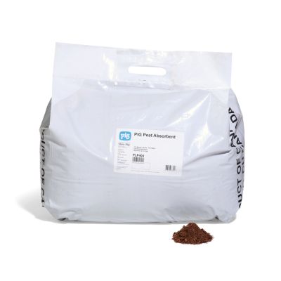 PIG® PEAT Absorbent