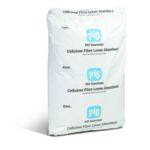 PIG® Essentials Cellulose Fibre Loose Absorbent