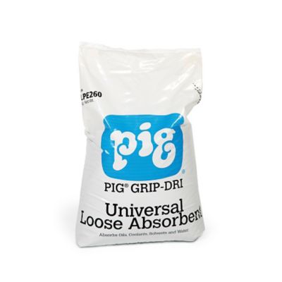 PIG® GRIP-DRI