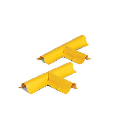 PIG® Build-A-Berm® Barrier T-Connector