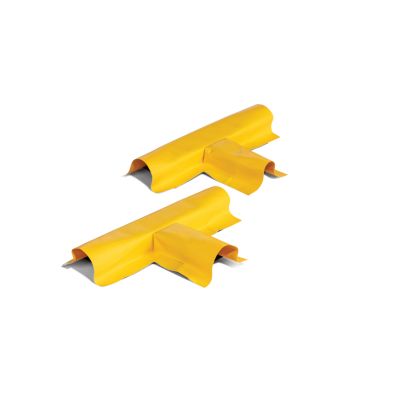 PIG® Build-A-Berm® Barrier T-Connector