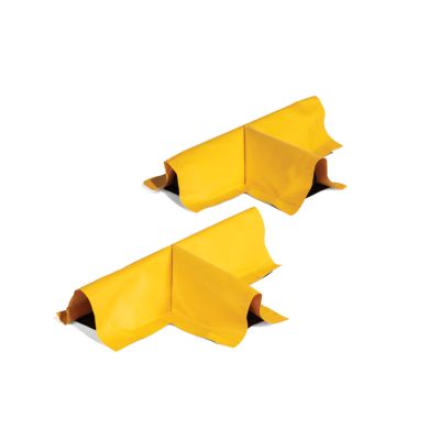 PIG® Build-A-Berm® Barrier T-Connector