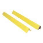 PIG® BUILD-A-BERM® Barrier