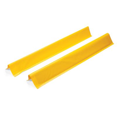 PIG® BUILD-A-BERM® Barrier