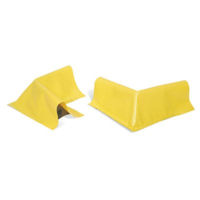 Corner for PIG® BUILD-A-BERM® Barrier