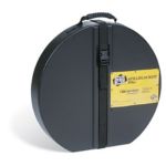 SPILLBLOCKER® Dike Carrying Case