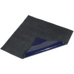 PIG® Drive-Over DrainBlocker® Drain Cover