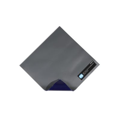 PIG® Drive-Over DrainBlocker® Drain Cover