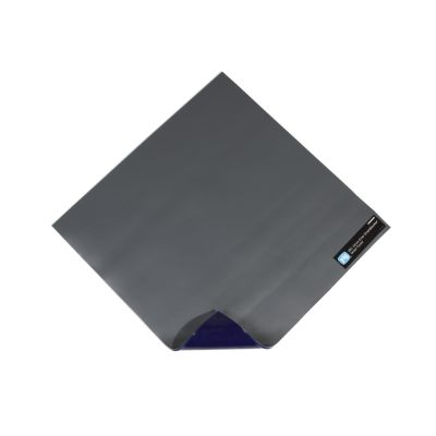 PIG® Drive-Over DrainBlocker® Drain Cover