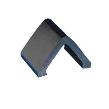 Connector for PIG® Original SpillBlocker® Dike