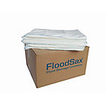 FloodSax® Commercial Pack