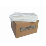 FloodSax® Commercial Pack