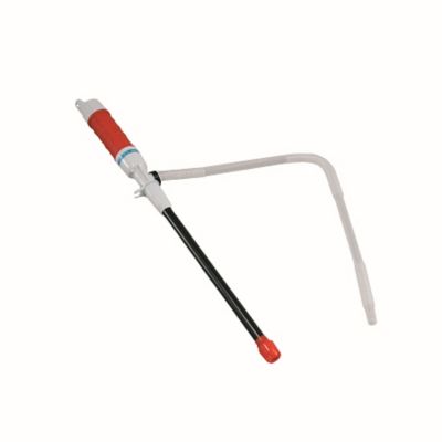 Battery Operated Syphon Pump