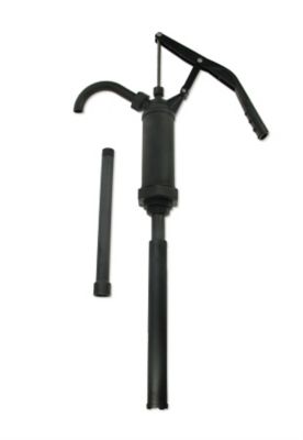 Ryton Lever Hand Pump