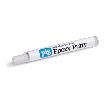 PIG® Multi-Purpose Epoxy Putty