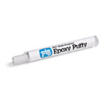 PIG® Multi-Purpose Epoxy Putty
