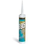 Dow Corning 895 Silicone Sealant