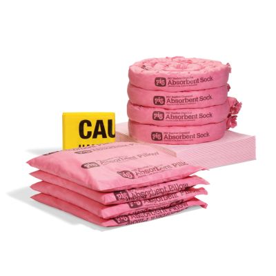 PIG® Spill Kit