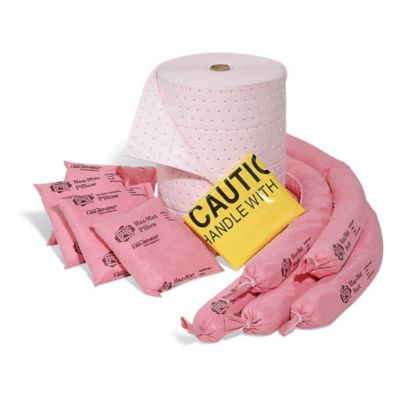 PIG® HAZ-MAT Spill Caddy Refill