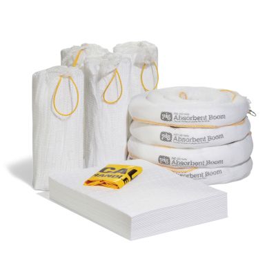 PIG® Spill Kit Refill