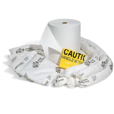 PIG® Spill Caddy Refill