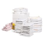PIG® Mobile Container Kit Refill