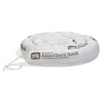 PIG® Skimmer Oil-Only Absorbent Sock