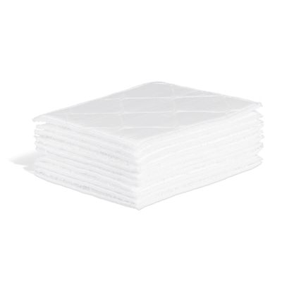 PIG® Coolant Skimming Pad