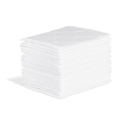 PIG® Coolant Skimming Pad