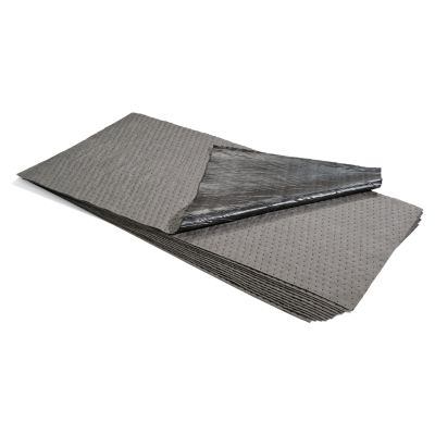 PIG® Ceiling Tile Absorbent Pad