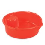 Oil Drain Pan