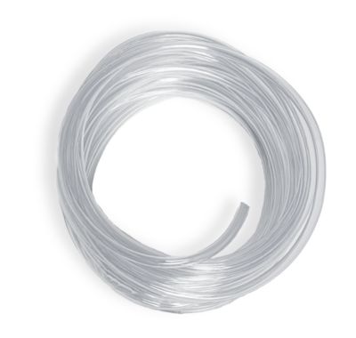 Leak Diverter Bare Hose with No Connectors