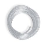 Leak Diverter Bare Hose with No Connectors