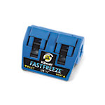 Kibosh FastFreeze Clamp for 15mm Pipes