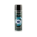 Kibosh Fastfreeze Spray Can - Large