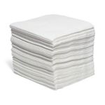 PIG® PR35 Parched Piggy Wipes