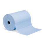 PIG® PR40 All-Purpose Wipes