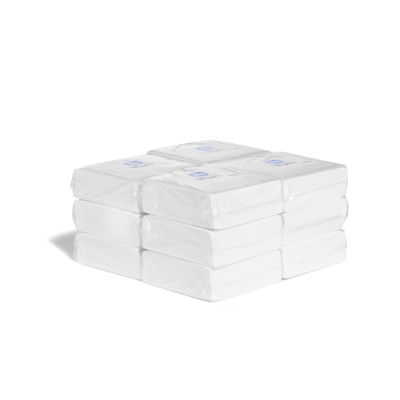 PIG® Poly Cellulose Cleanroom Wipes