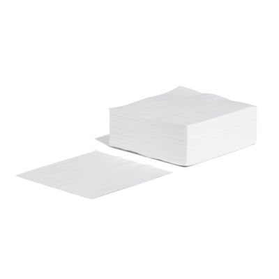 PIG® Poly Cellulose Cleanroom Wipes