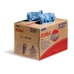 WYPALL® X80 Wipes