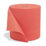 Wypall® X80 ShopPro®  Towels