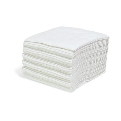 PIG® PR100 Disposable Polishing & Wiping Cloths