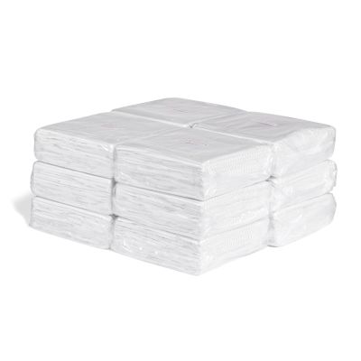 VISION 50™ Polyester ESD Cleanroom Wipes